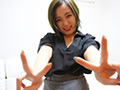 Pinky Rush ねね
