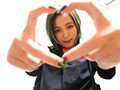 Pinky Rush ねね