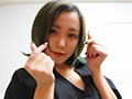 Pinky Rush ねね