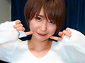 Pinky Rush ゆうり