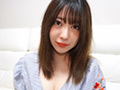 れんか（24）：胸良しお尻良しな美女と自宅でハメ撮り。