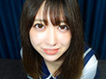 れんか（24）：胸良しお尻良しな美女と自宅でハメ撮り。