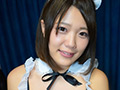 さちこ（25）：エッチなIカップ美女と自宅でハメ撮り。