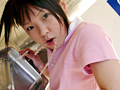 胸騒ぎのテニススクール
