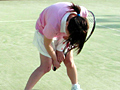 胸騒ぎのテニススクール