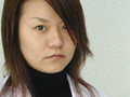 女医の恥ずかしい記録