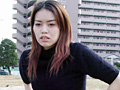 卑猥なるお嬢の雫