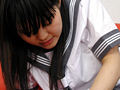 可愛い妹のおしっこ