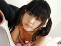 妹のおしっこ