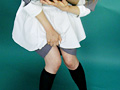メイド失禁ご奉仕