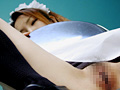 メイド失禁ご奉仕