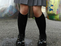 濡れた幼な妻