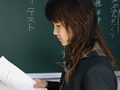 尿道ユルユル女子○生