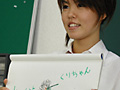 おしっこ狂なお嬢様