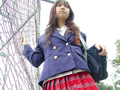 野外おしっこのお値段