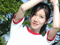 失禁ブルマパニック