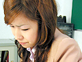 女子校おしっこ劇場