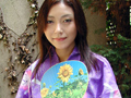 失禁・黄昏未亡人