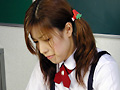 おしっこのお勉強