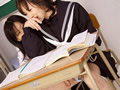 めしべ色の新学期