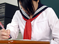 いじめられた塾生