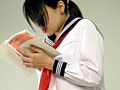 いじめられた塾生