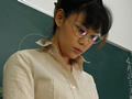 先生に学ぶ尿の仕組み