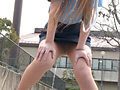 見回り放尿巡査官