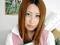 セクハラ号泣放尿