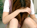 セクハラ号泣放尿