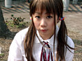 学校帰りのおしっこ