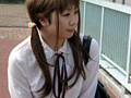 学校帰りのおしっこ