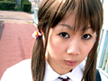 学校帰りのおしっこ