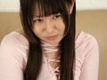 みさとのおしっこ開放日