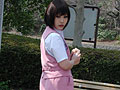 お昼休みのおもらしOL