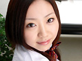 有里の恥ずかしい雫