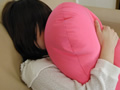 羞恥のおしっこ噴射