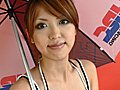 脚線を伝う美おしっこ