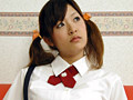 加奈子のおしっこ噴射