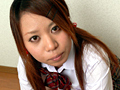 はれんちオムツ娘