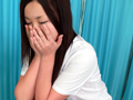一人ぼっちの保健室で…