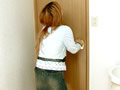 我慢できない娘の事情