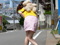 おもらしまやのおつかい