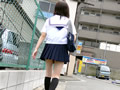 美少女の排泄を躾けよう