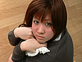 18歳少女の赤面排尿