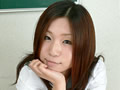 限界おもらし女子○生