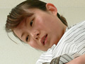 ぼくらのオムツ先生