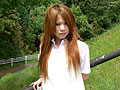 逃れられない乙女の尿意