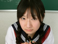 みゆの無邪気なおもらし