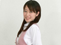 職場で漏らした悲惨なOL